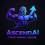 Ascend Coach
