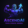 Ascend Coach